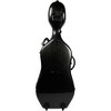 Bam 1002NW Newtech Cello Case With Wheels Black - 2 of 4