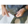 Slice EDC Pocket Knife - 4 of 4