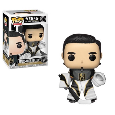 nhl pop figures