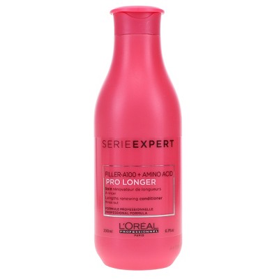 L'Oreal Professionnel Serie Expert Pro Longer Conditioner 6.7 oz