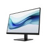HP Series 3 Pro 23.8 inch FHD Monitor  - 324pe 23.8" FHD (1920 x 1080) 50-100 Hz - 2 of 4