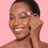 Japonesque Slant And Point Tweezers at Nancy Mcdaniel blog