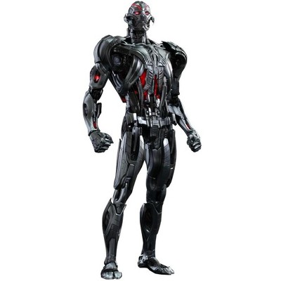 marvel ultron action figure