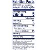 Ocean Spray® ZERO Sugar Cranberry Juice Drink 64 fl oz (Pack of 4) - 2 of 4