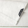 KITCHENAID Gourmet Series Gridlines Kitchen Towels 3-Pack Set - 4 of 4