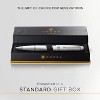 Cross Bailey Light™ Rollerball Pen - 4 of 4