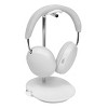 Sanus Headphone Stand for Sonos Ace (White) - 3 of 4