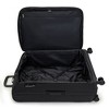 Kipling Youri Spin Large Printed 4 Wheeled Rolling Luggage - 3 of 4