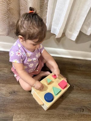 Guest review image 1 of 4, zoom in