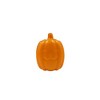 NPW Halloween Pumpkin Squishy - 3 of 3