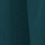 teal dark