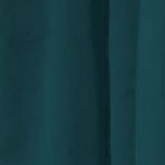 teal dark