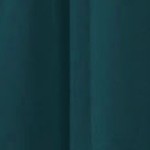 teal dark