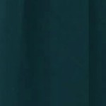 teal dark