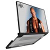 Keyscaper WWE Legends Superstar Laptop Case for Apple MacBook - 2 of 4