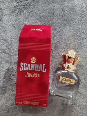 Guest review image 1 of 5, zoom in