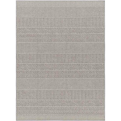 Mark & Day Darron Woven Indoor and Outdoor Area Rugs