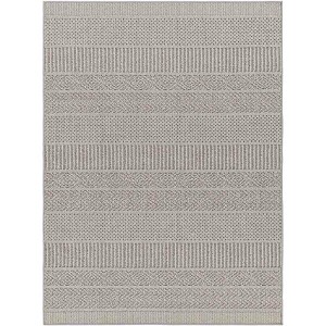 Mark & Day Darron Woven Indoor and Outdoor Area Rugs - 1 of 4