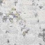 charcoal, cream, gray, medium gray, beige