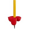 The Writing CLAW Grip, Medium, Assorted Colors, Pack of 25 - 4 of 4