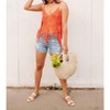 Women's Festival Fringe Tank - 143 STORY - 4 of 4