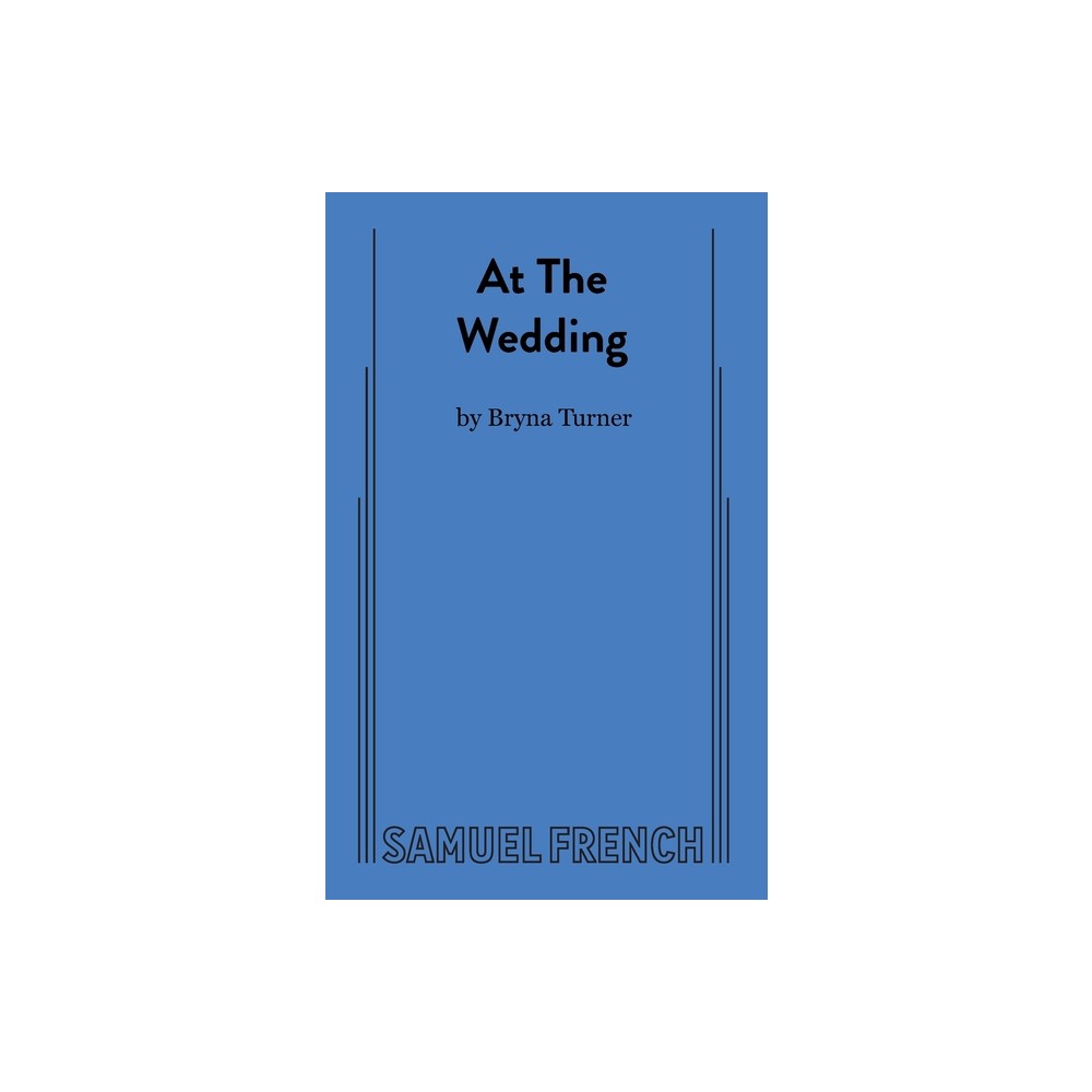 ISBN 9780573710049