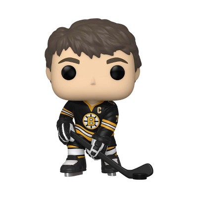 Funko Boston Bruins NHL POP Vinyl Figure | Ray Bourque