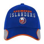 New York Islanders : NHL Fan Shop : Target