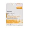 McKesson Tubular Elastic Bandage Dressing, Size 11, 1 Count, 1 Pack - 2 of 4