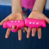 Egg Weights Hand Dumbbell 2pc - 1lbs - 4 of 4