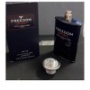 Tommy Hilfiger Freedom Sport Men Eau De Toilette Spray 3.4 oz - 3 of 3