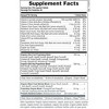 Ultra Juice by Nature's Plus  -  90 Tablet - 2 of 2