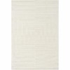 Hauteloom Armina Area Rug - 2 of 4