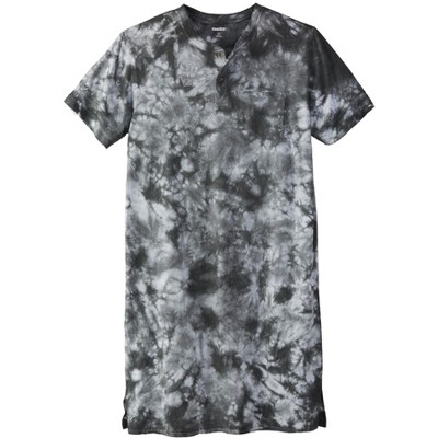 big mens nightshirts