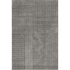 Nuloom Winnie Geometric Area Rug - 2 of 4