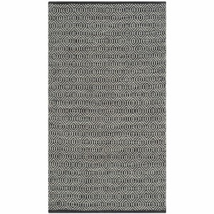 Montauk MTK413 Hand Woven Area Rug  - Safavieh - 1 of 4