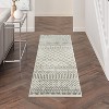 Nourison Passion Scandinavian Indoor Rug - 2 of 4