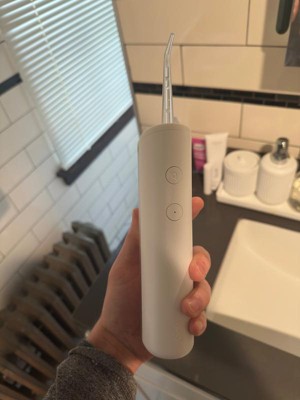 Guest review image 2 of 2, zoom in