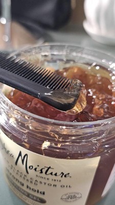 Guest review image 2 of 2, zoom in