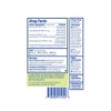 Acidil On the Go by Boiron Homeopathic Medicine for Heartburn Relief  -  160 Pellet - 2 of 4