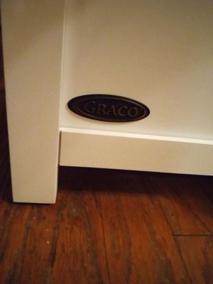 Guest review image 2 of 4, zoom in