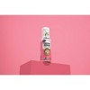 Chosen Foods Strawberry Pistachio Dressing and Marinade - 8 fl oz - 4 of 4