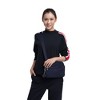 Kipling Keefe Crossbody Bag - 4 of 4
