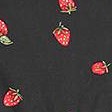 Black Strawberries