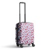 Vera Bradley Women's Outlet Hardside Small Spinner Suitcase - 2 of 3