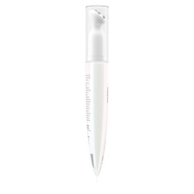 neutrogena peptides lip plumper