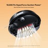 Roborock Q10 PF+ Vacuum and Mop with 10,000 Pa Suction, Auto Empty Dock and Dual Anti-Tangle System - 4 of 4