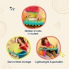 B. toys Kids Lap Desk - Imagination Station - 3 of 4