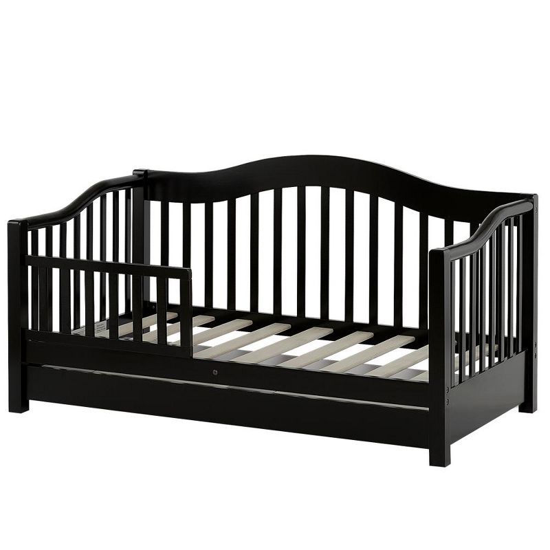 Dream On Me Toddler Day Bed, 5 of 8