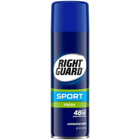 Dr. Squatch Natural Deodorant for Men Aluminum Free, Wood Barrel Bourbon,  2.65 OZ Ingredients - CVS Pharmacy
